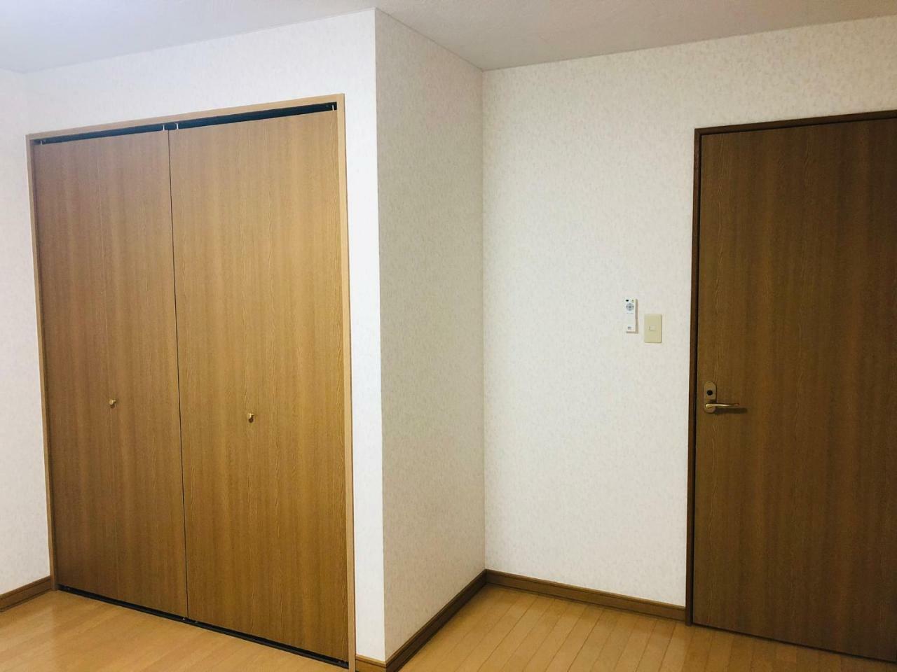 Stay Sakura Bibai Exterior photo